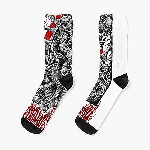 The Socks