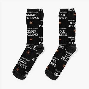 Devour Socks