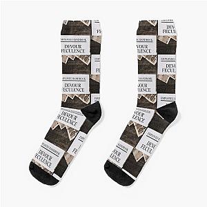 Devour Socks