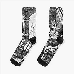 The Great Sock