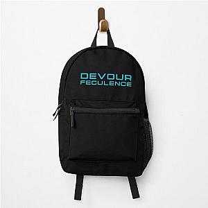 Devour Feculence - Severance Backpack