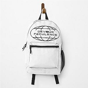 Severance Devour Feculence Backpack