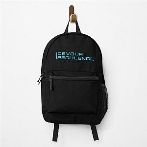 Devour Backpack