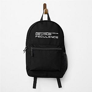 Devour Backpack
