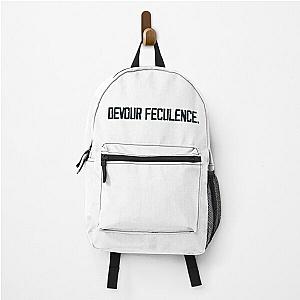 Devour Backpack