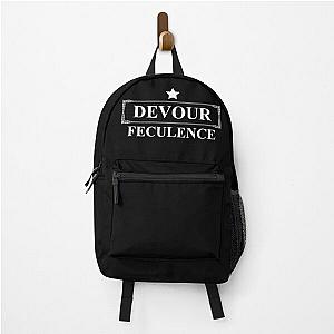 Devour Backpack