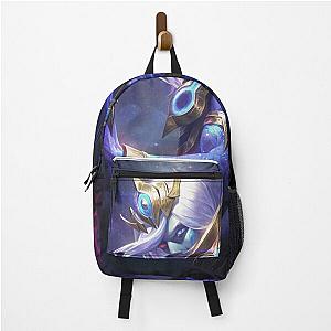 Cosmic Devourer Vladimir Backpack