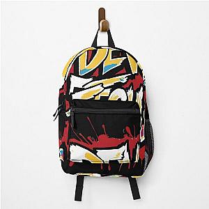 Adult Humor Backpack