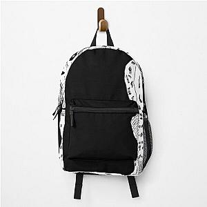 THE Classic Backpack