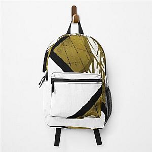 Hex: Devour Hope Backpack
