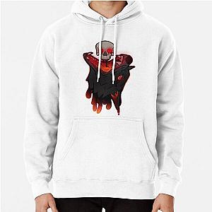 Devour Hoodie