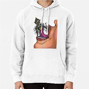 Devour Hoodie