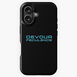 Severance iPhone Tough Case