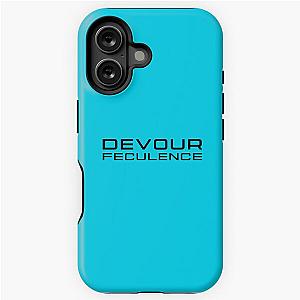 Devour iPhone Tough Case