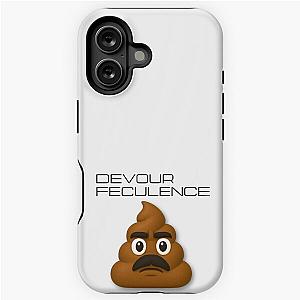 DEVOUR iPhone Tough Case