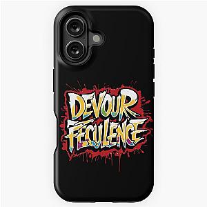 Adult iPhone Tough Case