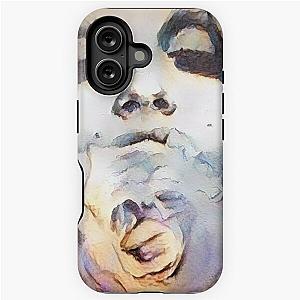 Devour iPhone Case