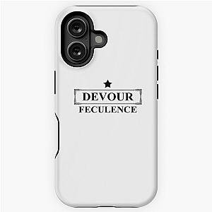 Devour iPhone Tough Case