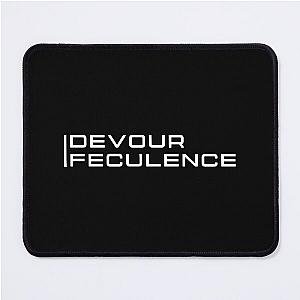 Severance Mouse Pad