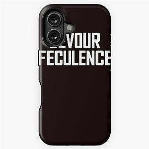 Devour Tough Case for iPhone