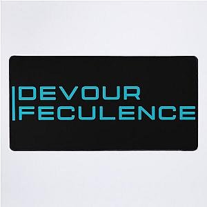 Devour Desk Mat