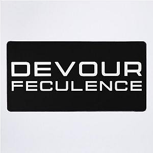 Severance - Funny Desk Mat