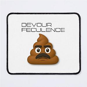 DEVOUR Mouse Pad