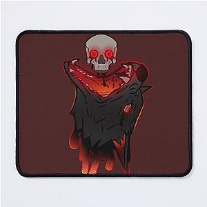 Devour Pad