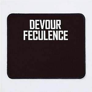 Devour Mouse Pad