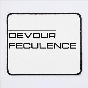 DEVOUR Mouse Pad