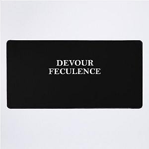 Desk Mat
