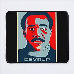 Devour Mr. Milchick Mouse Pad