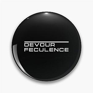 Debts Pin