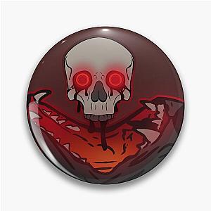 Devour Pin
