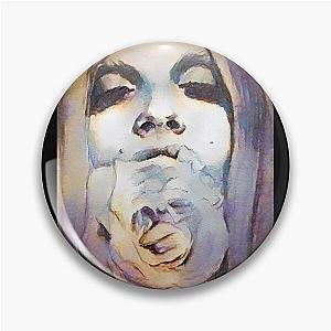 Devour Pin