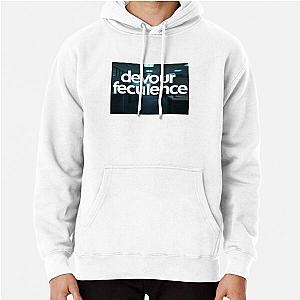 Severance Pullover Hoodie