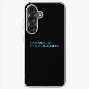 Devour Samsung Galaxy Case