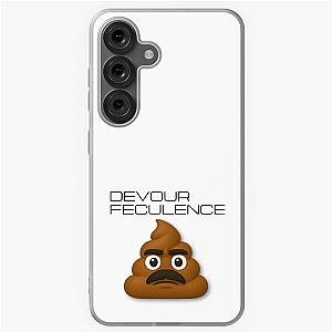 DEVOUR Samsung Galaxy Soft Case