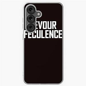 Devour Samsung Galaxy Case
