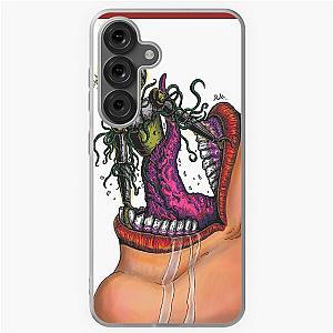 Samsung Galaxy Case