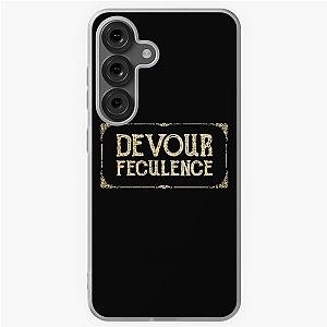 Devour Samsung Galaxy Case