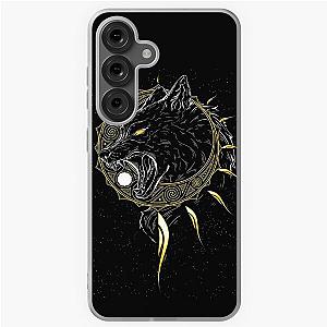Devour the Samsung Galaxy Case