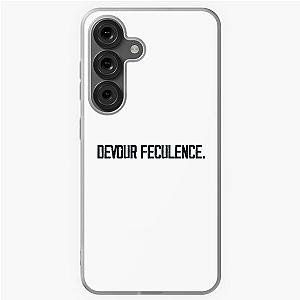 Devour Samsung Galaxy Case