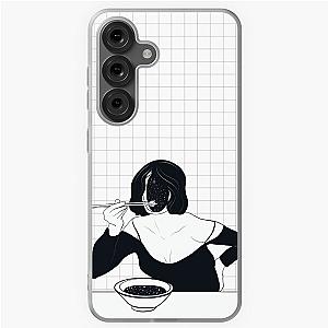 Devour Samsung Galaxy Soft Case