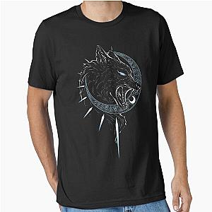 Devour the Moon T-Shirt