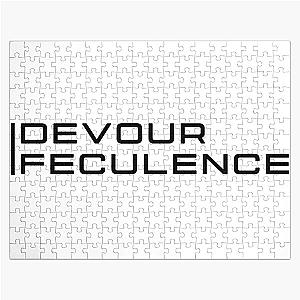 Severance Funny Jigsaw Puzzle