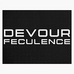 Severance Funny Jigsaw Puzzle