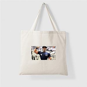 Rise With Dexter Jackson Dexter Jackson Bags