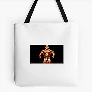 Push Limits Like Dexter Jackson Dexter Jackson Bags