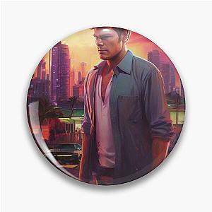 Dexter Pin